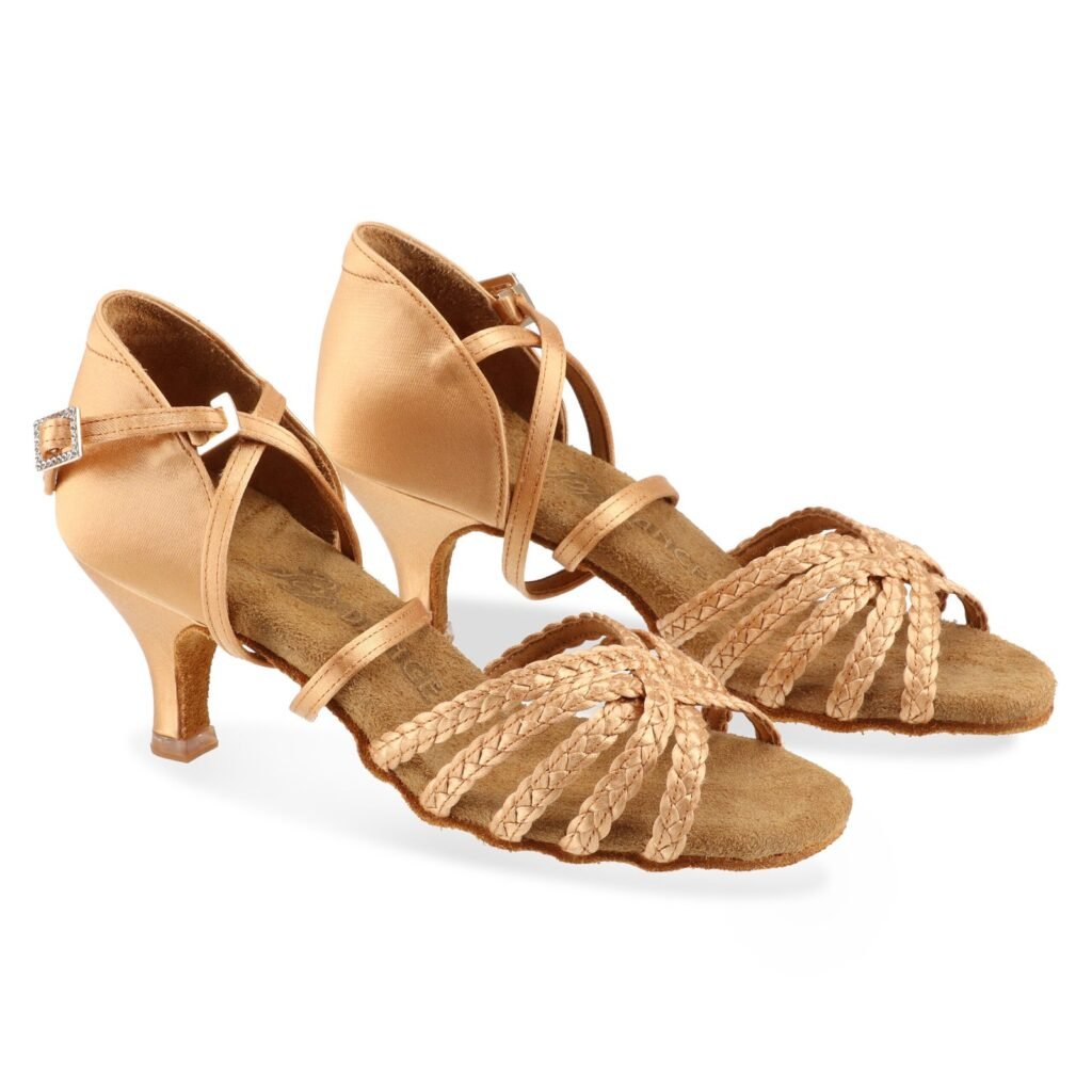 BD216-B Satin Tan2