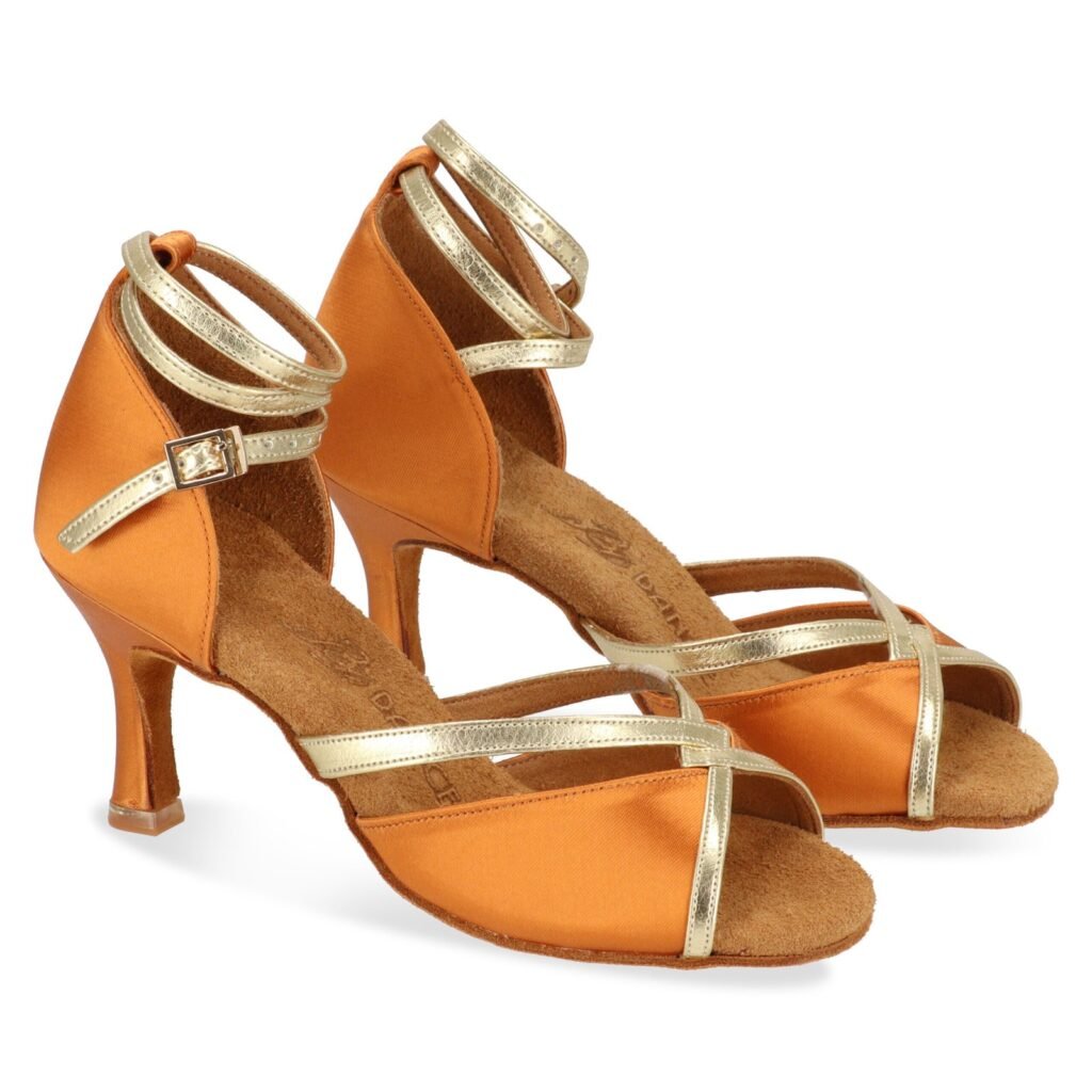 BD2318 Satin Tan3