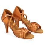 BD2360-1 Satin Tan3