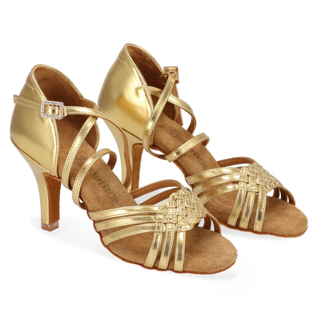 BD2360 PU Gold