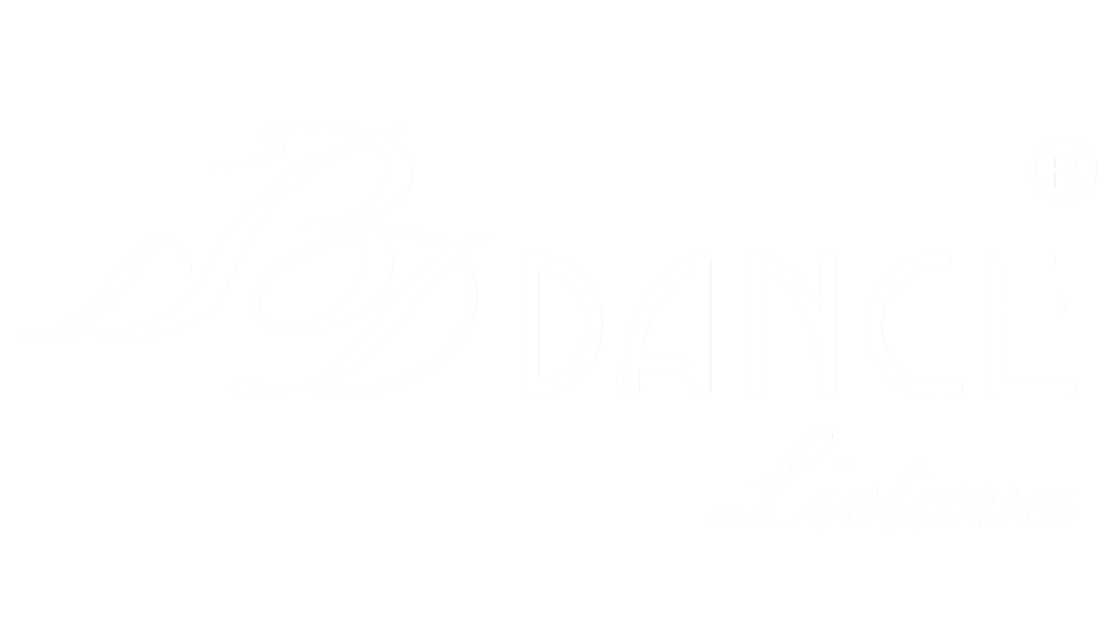 bddance