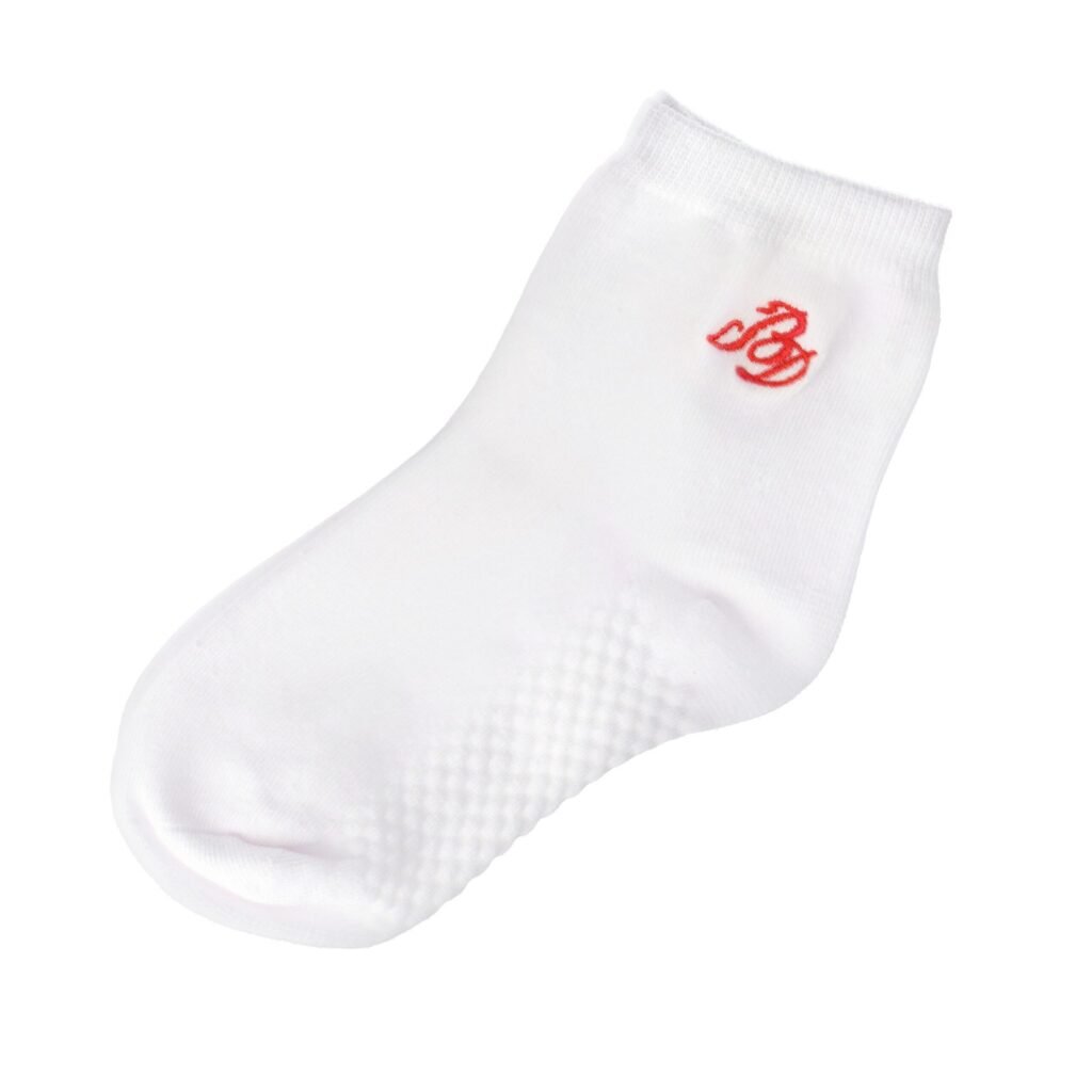 Kid’s socks