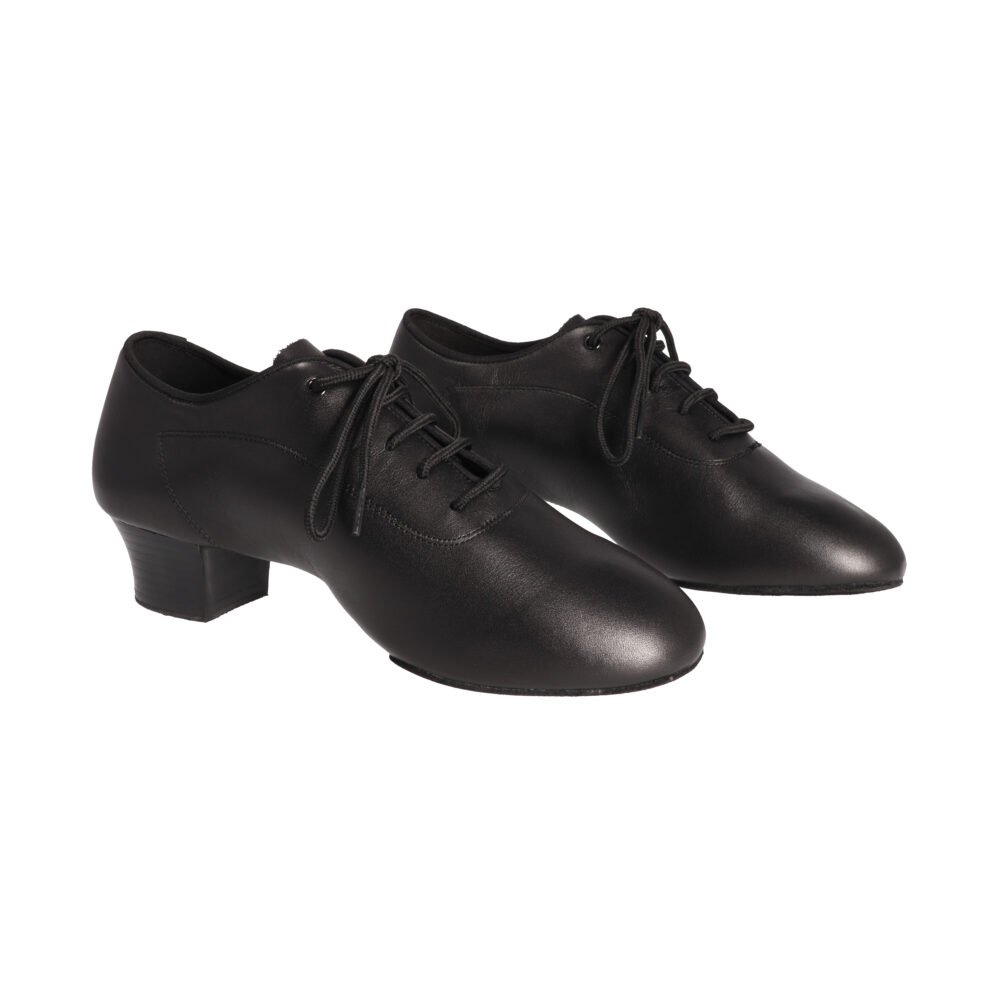 BD 499 Odinis juodas